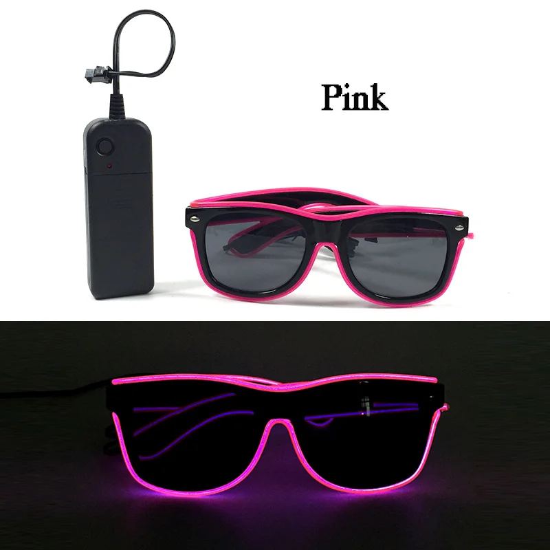 Pink 2