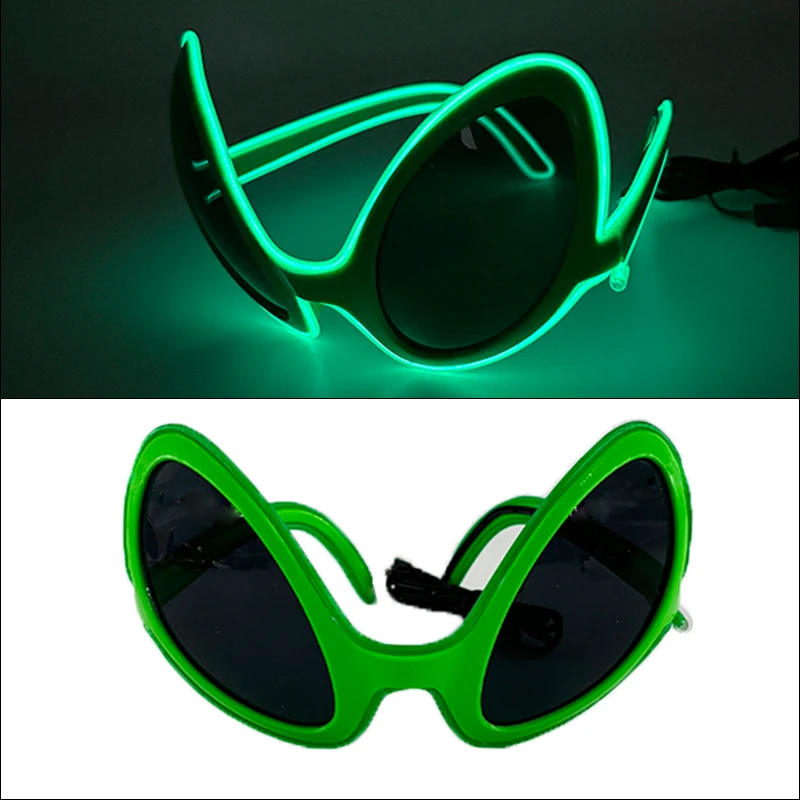 green 14