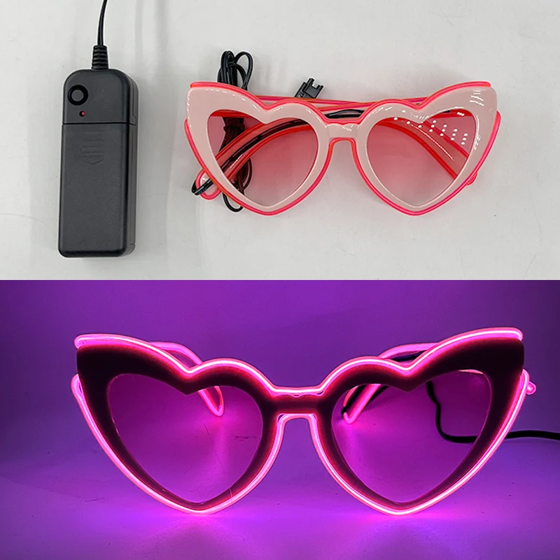 pink 7