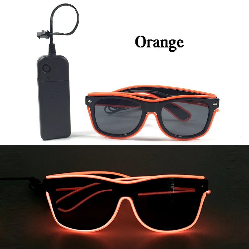 Orange 2