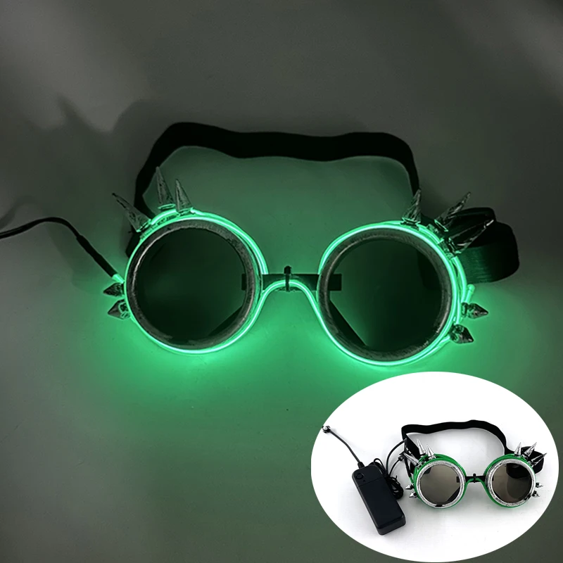green 6