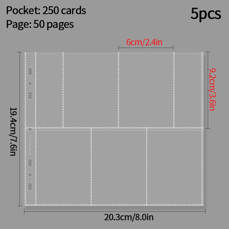 5grid 50page