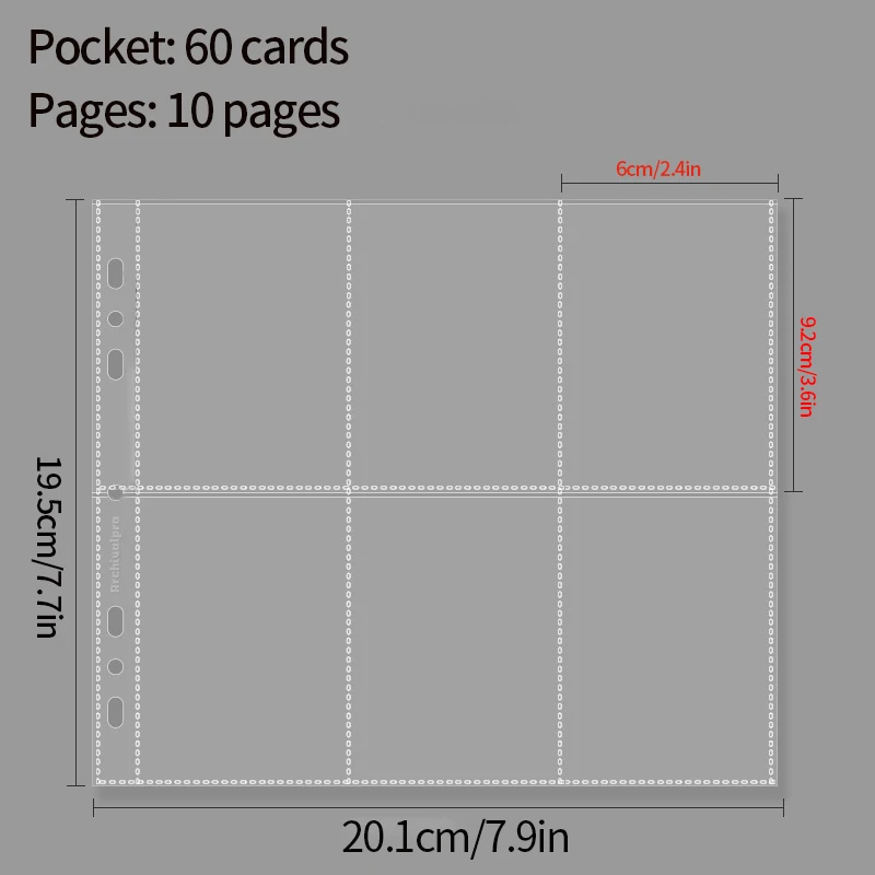 6grid 10pages