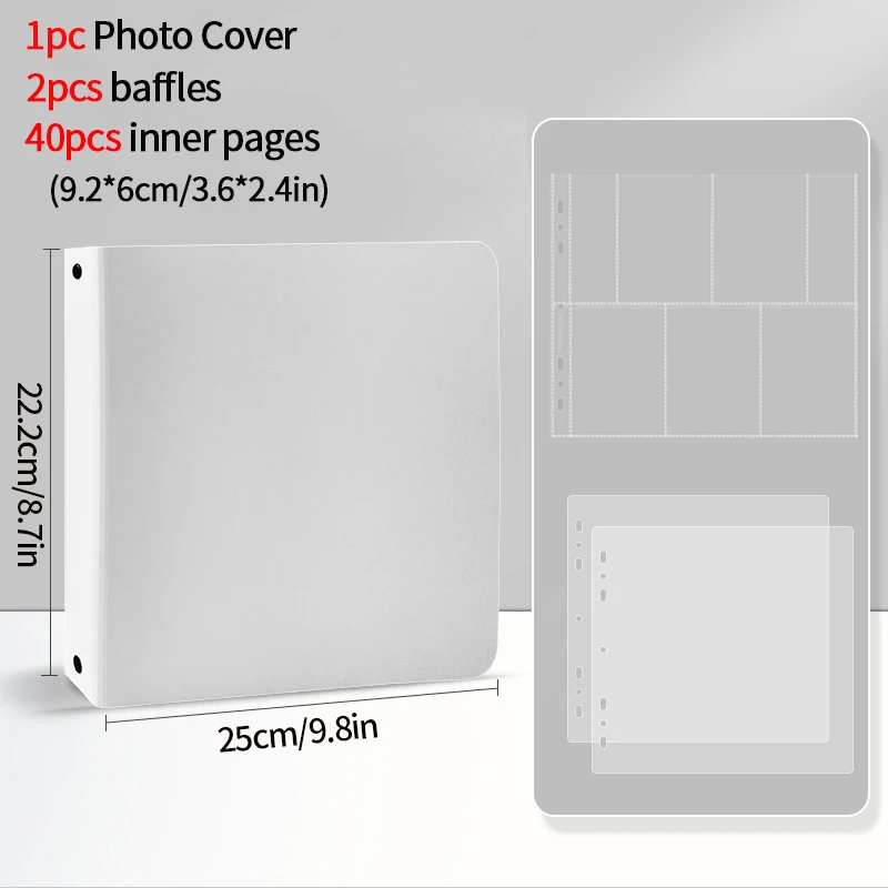 5grid 1set