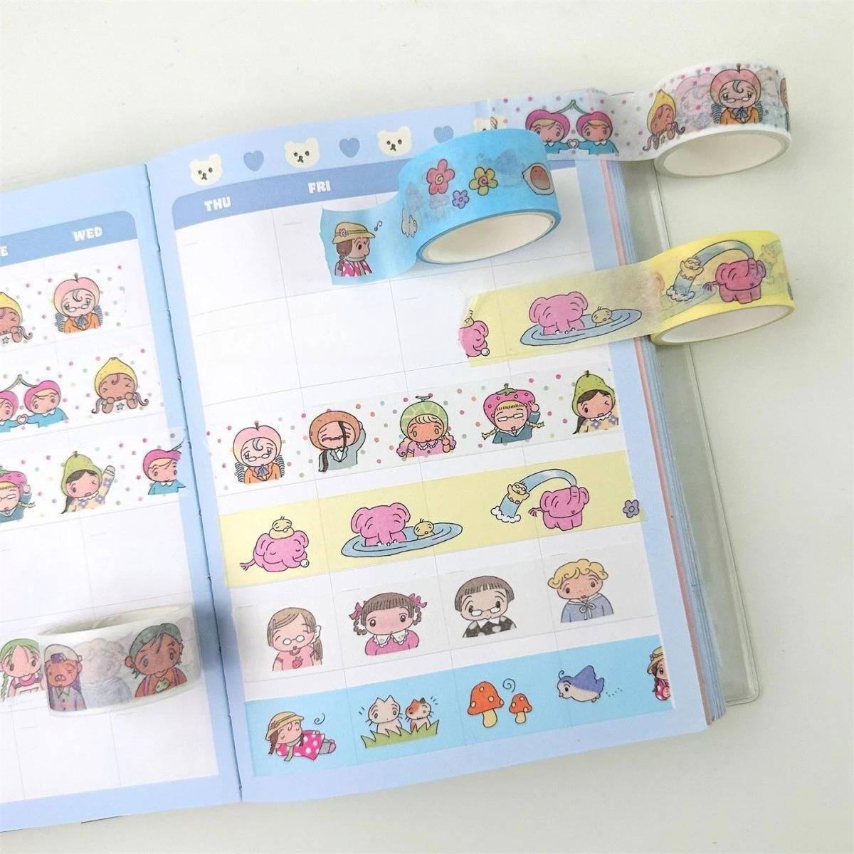 Product Image 6