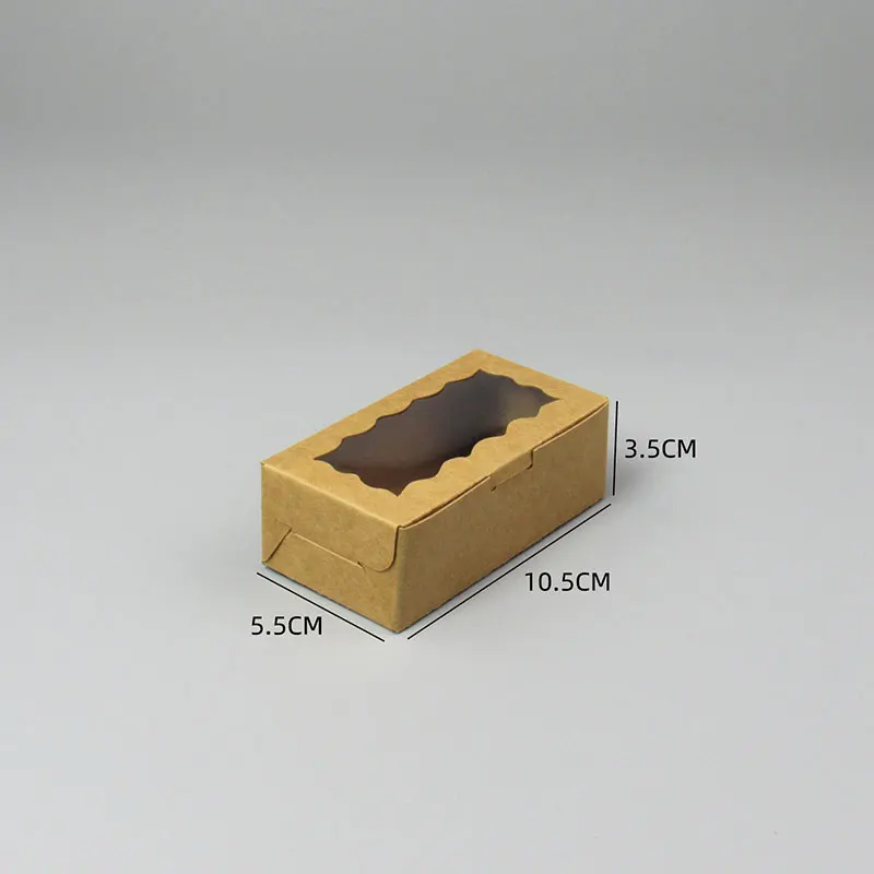 Brown   S