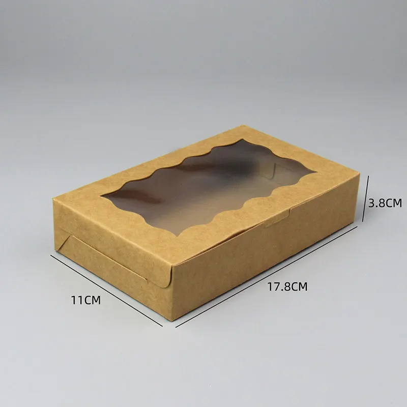 Brown L