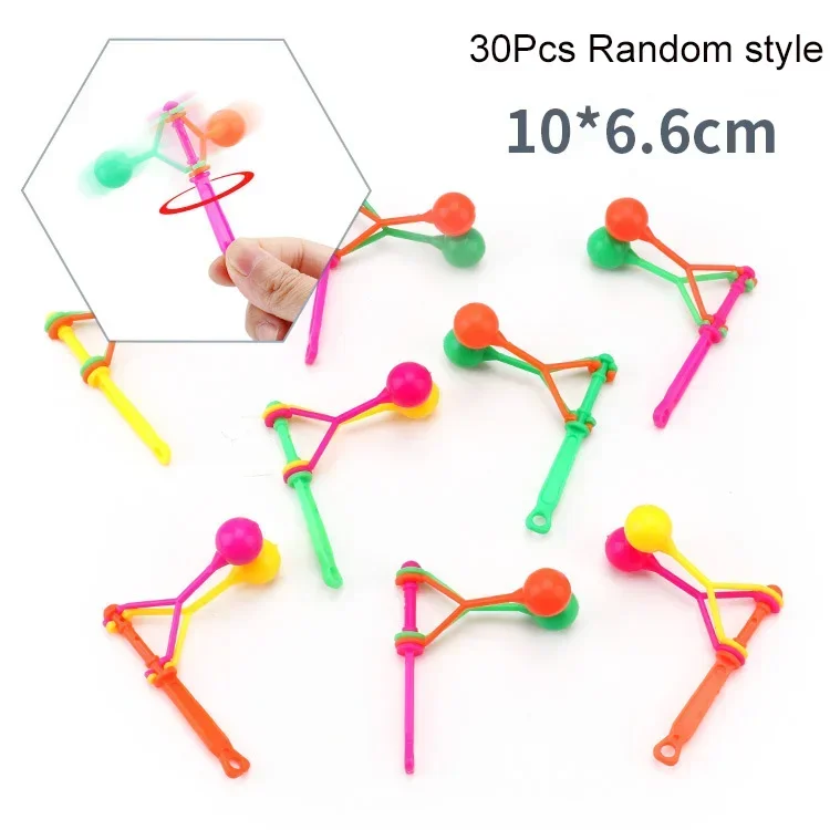 30Pcs without box