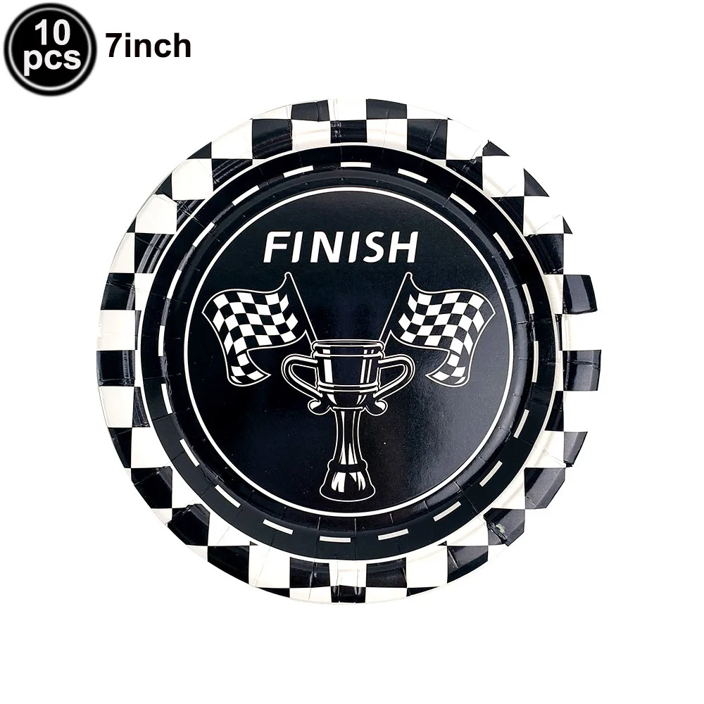 plate-7inch