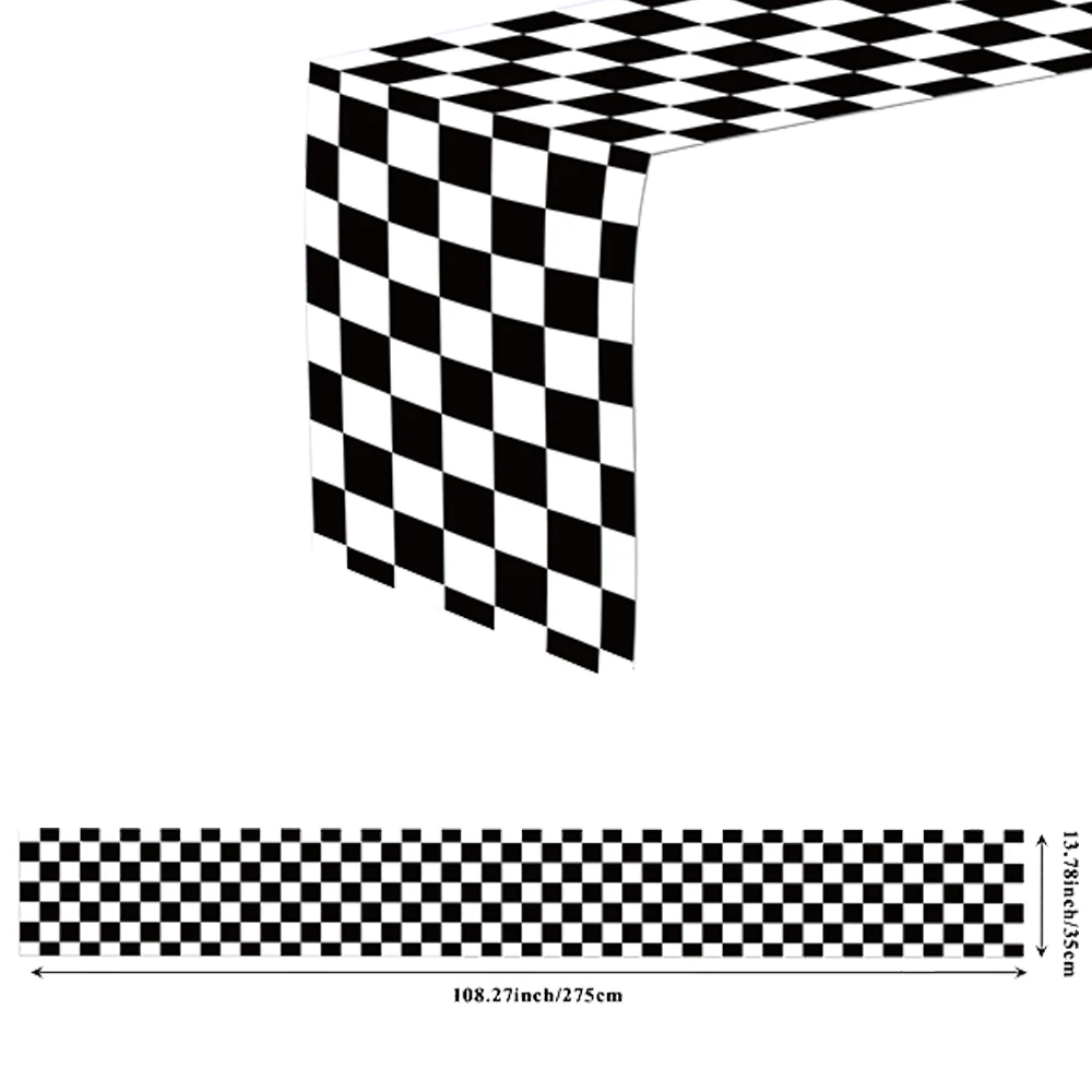 table runner