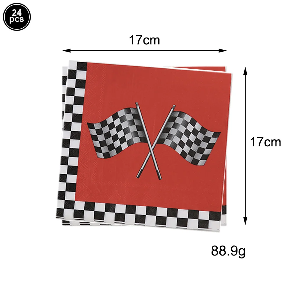 napkin paper