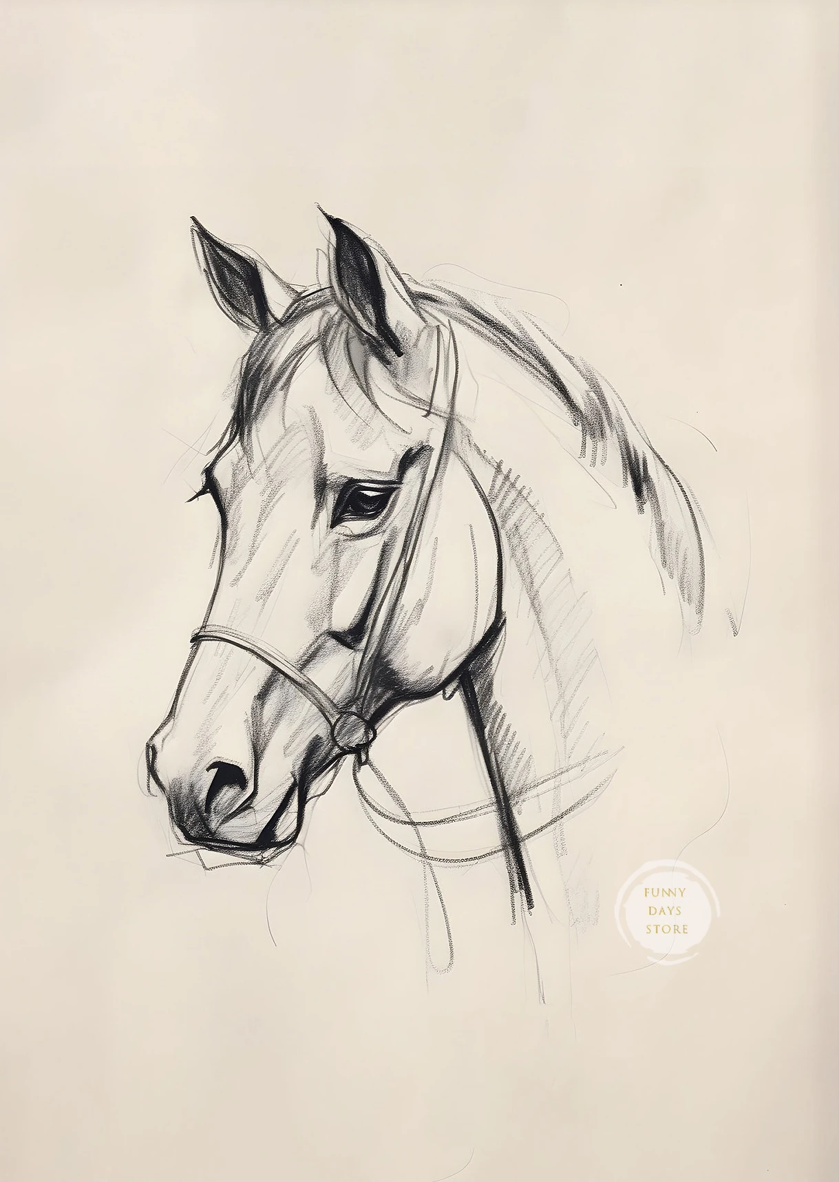 Ivory (Style 1)