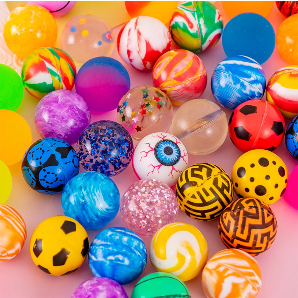 40PCS