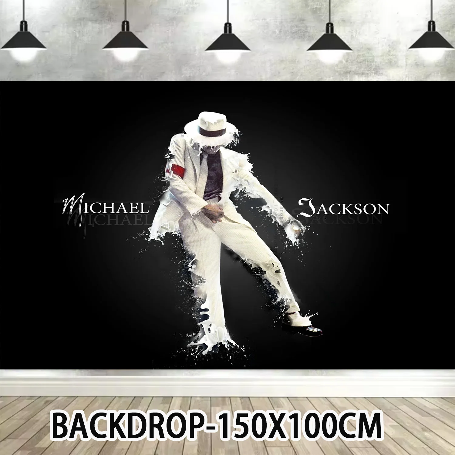 BACKDROP-150X100CM