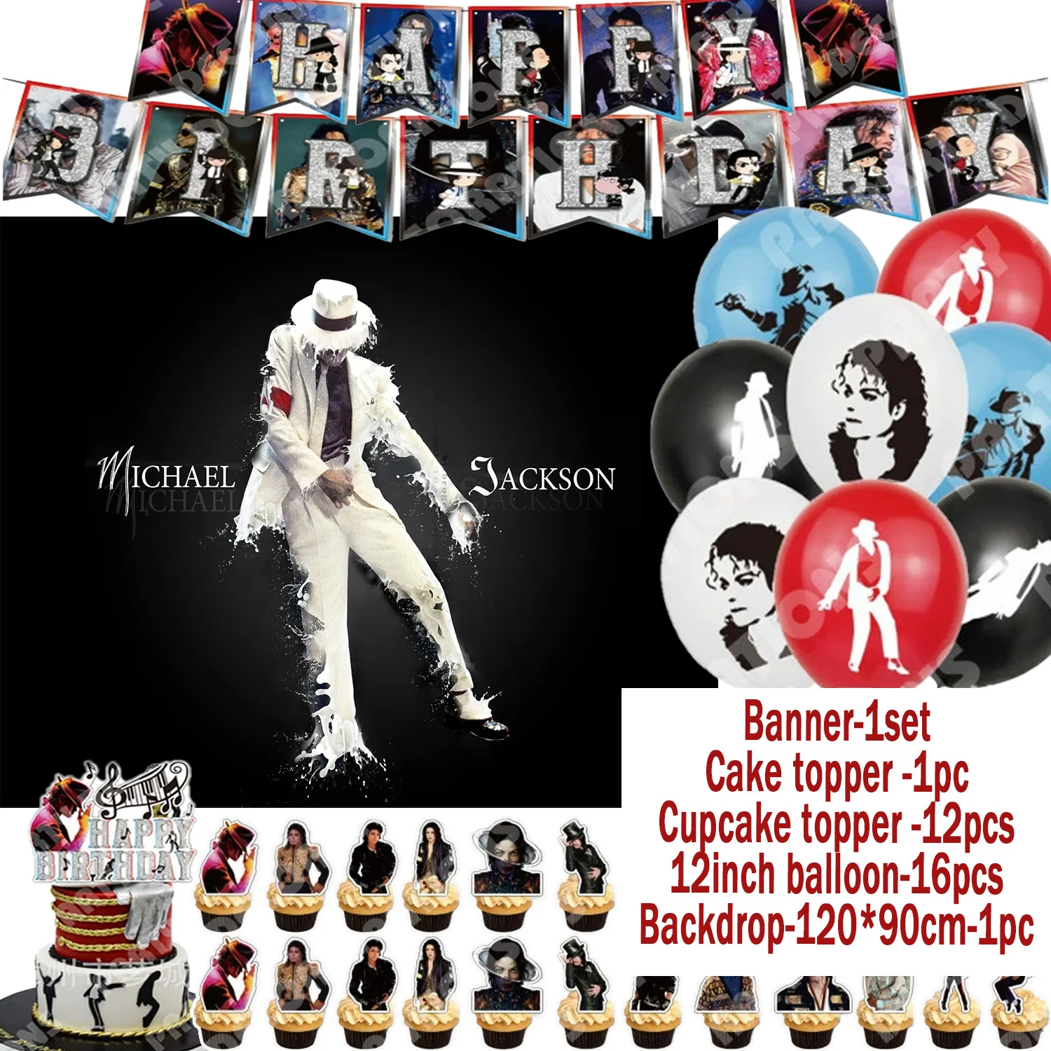 P-1set