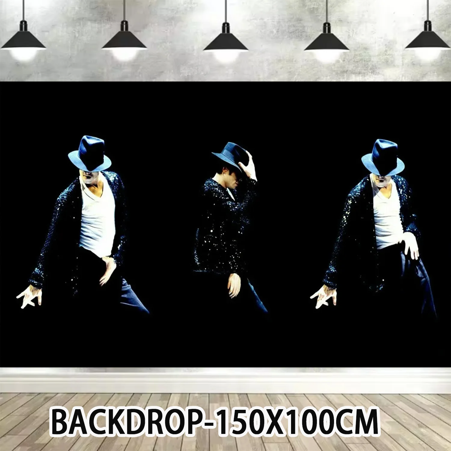 BACKDROP-150X100CM