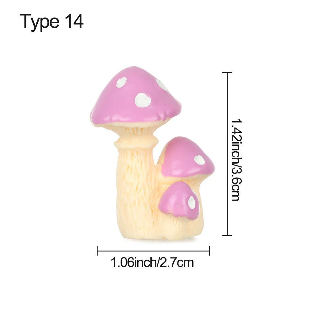Pink (Style 14)