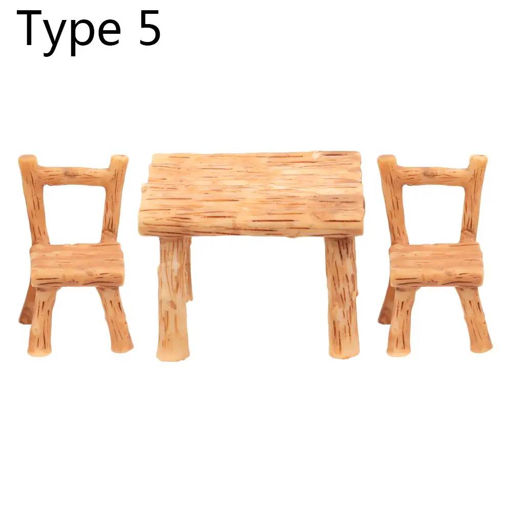 Beige (Style Type 5)