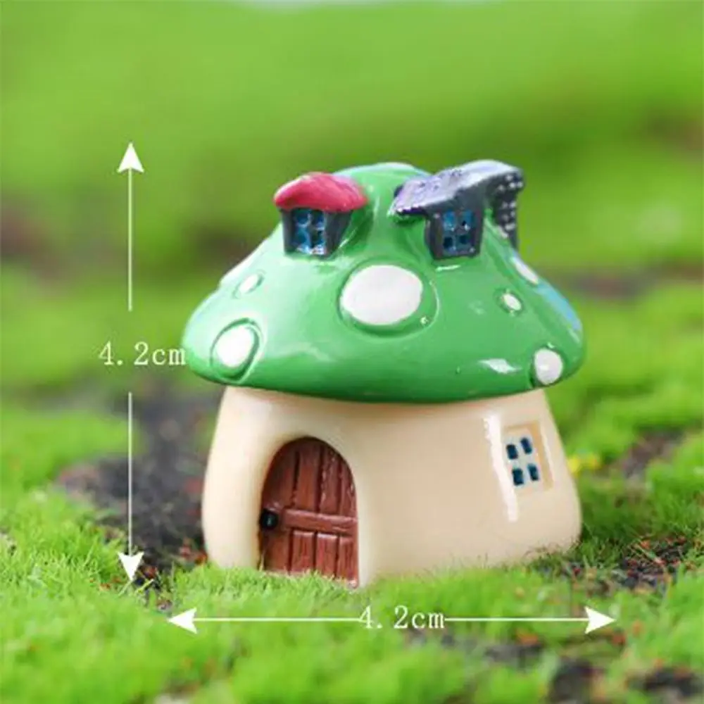 Green (Style 15)