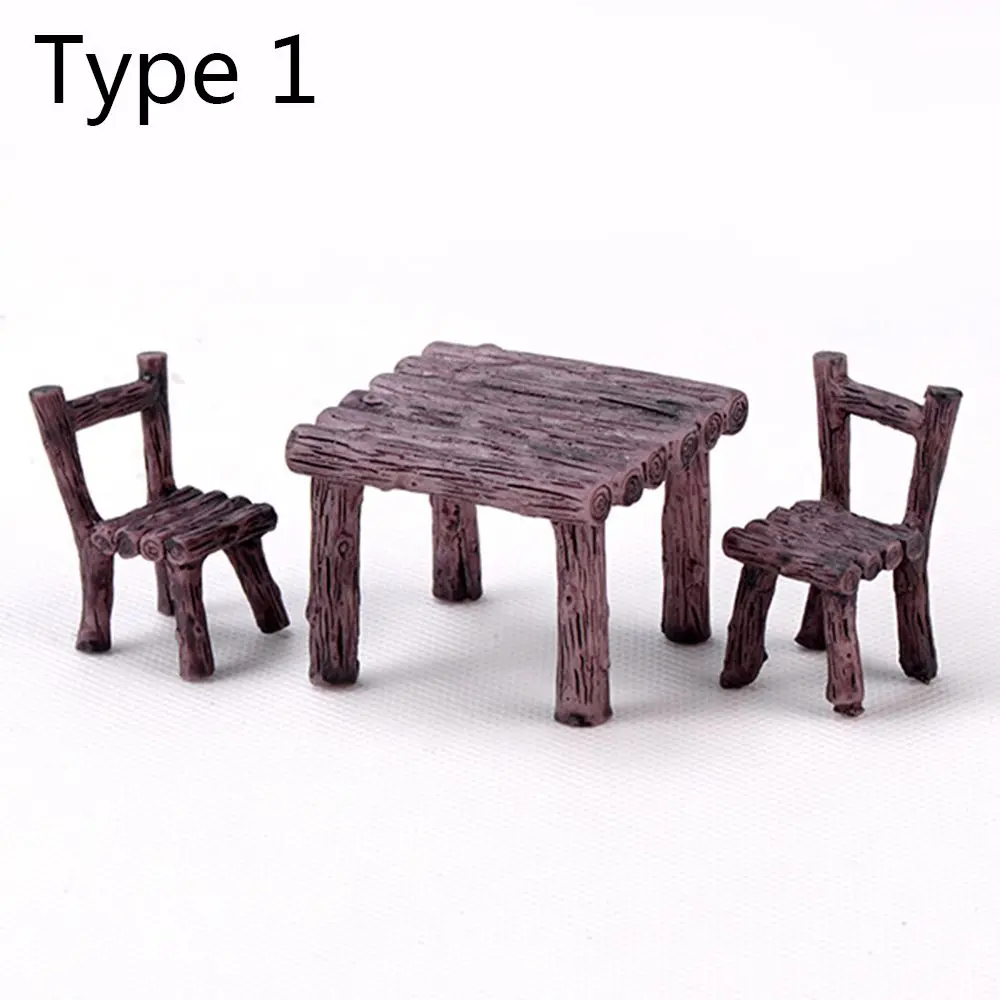 Brown (Style Type 1)