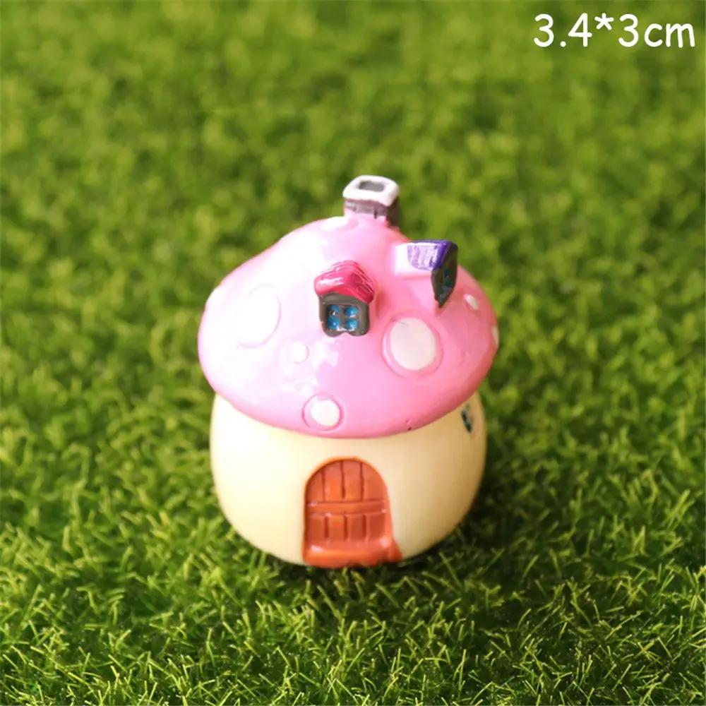 Pink (Style 20)