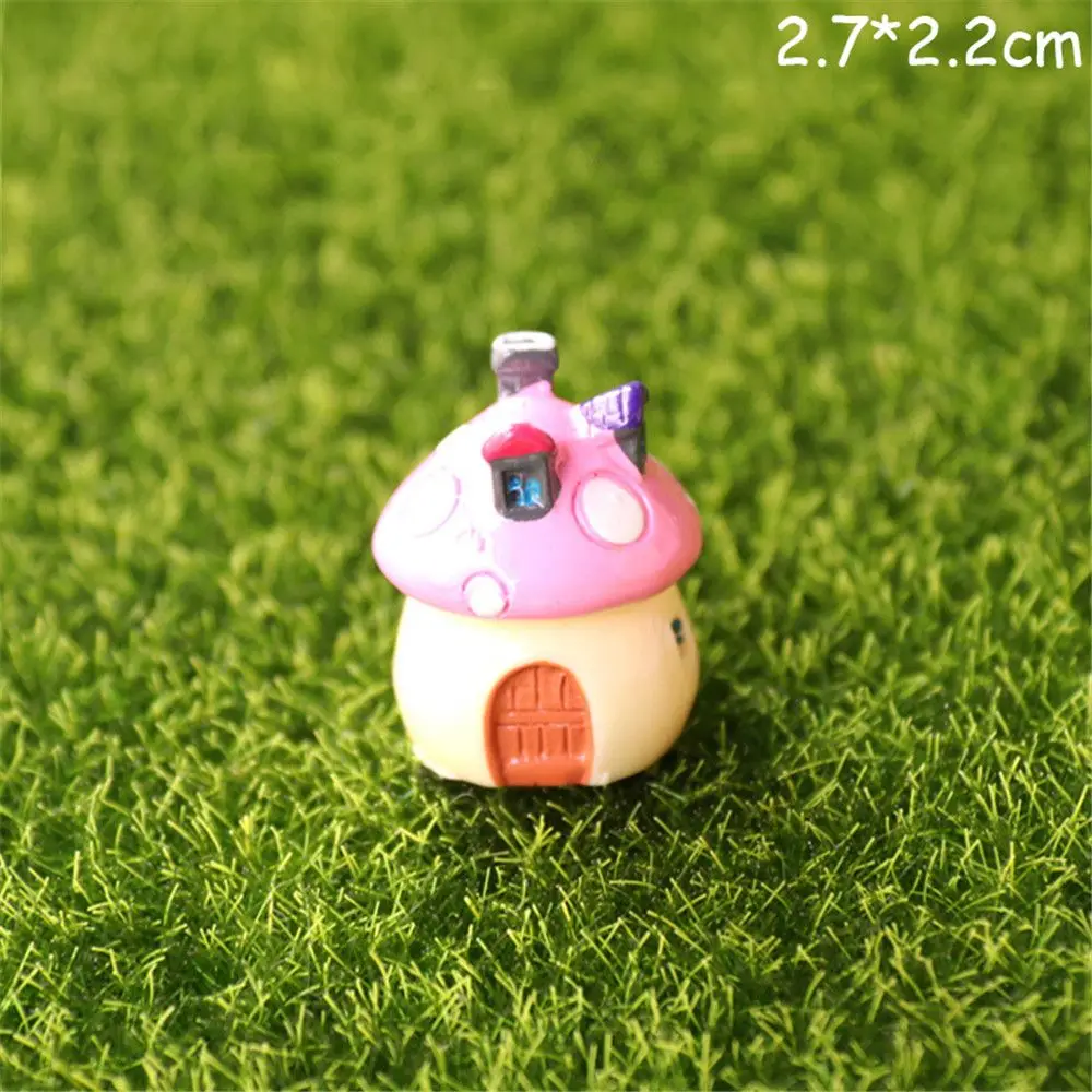 Pink (Style 21)