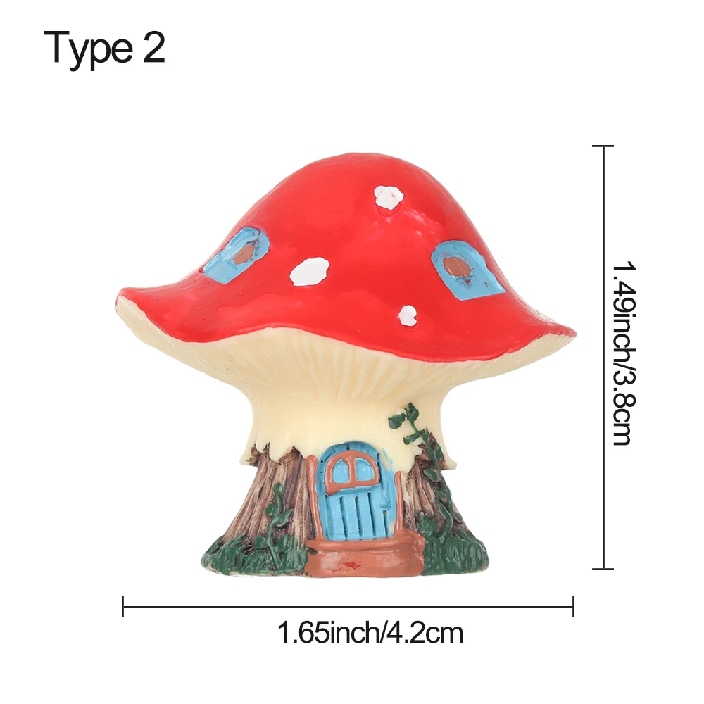 Red (Style 2)