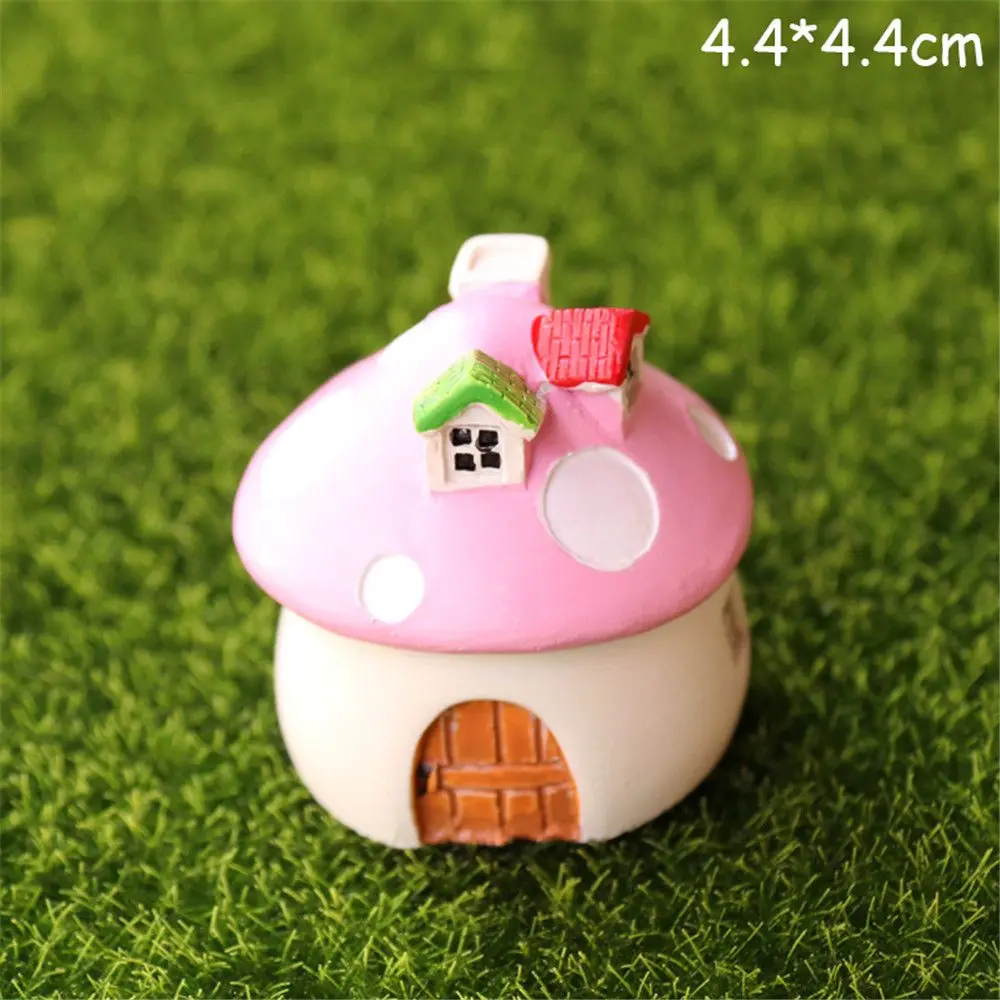 Pink (Style 19)