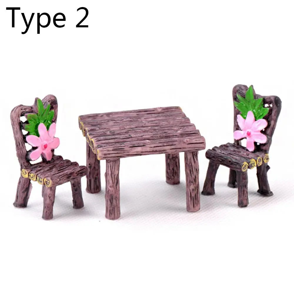 Brown (Style Type 2)