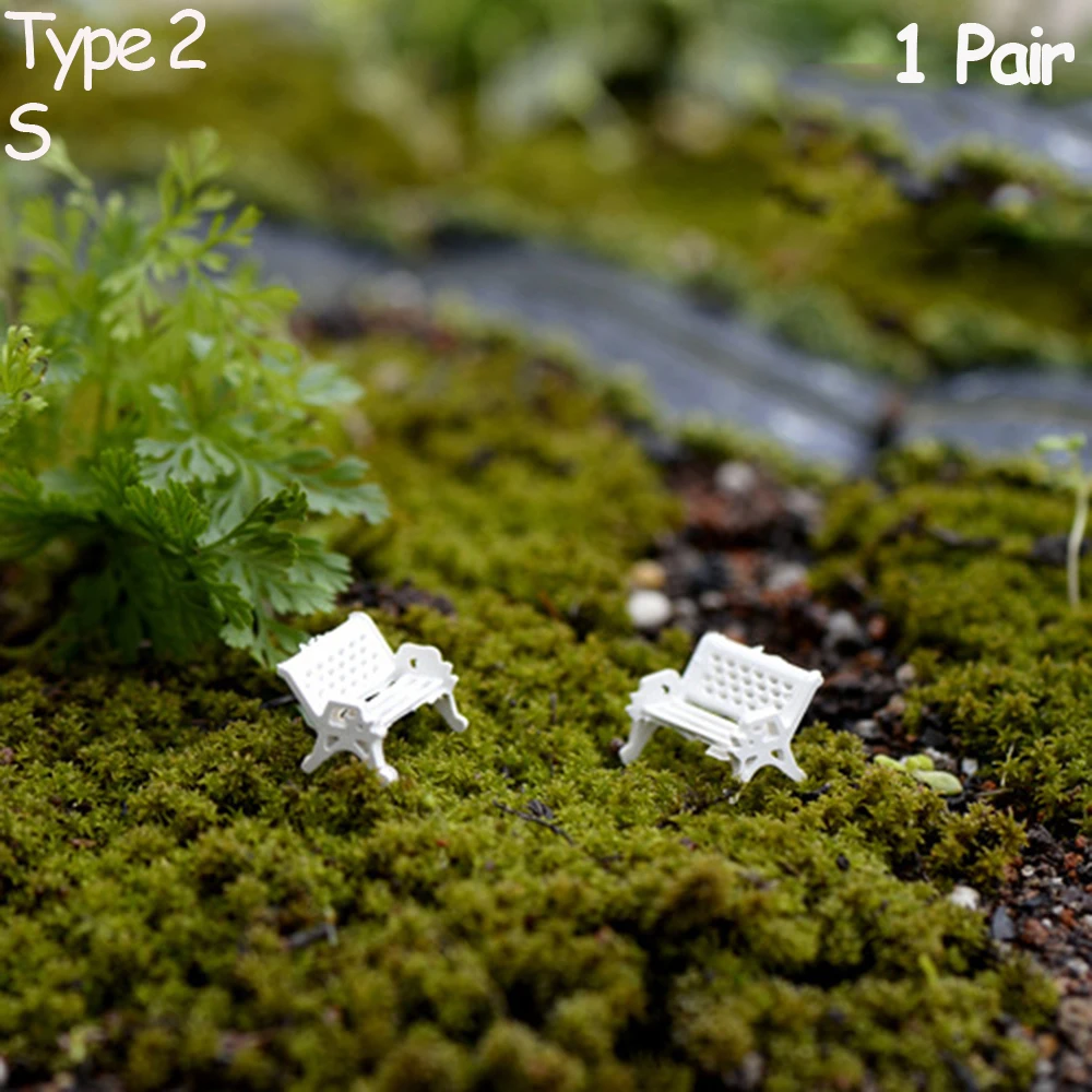 White (Style Style 4)