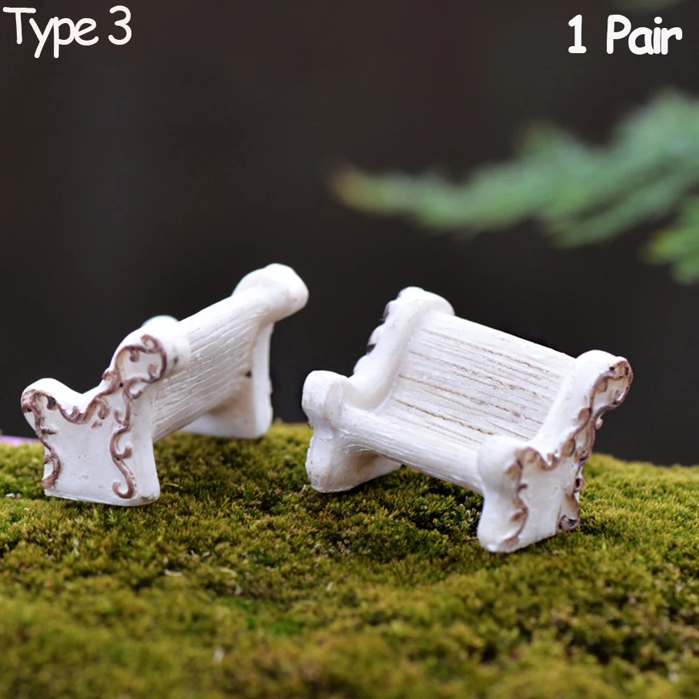 White (Style Style 7)