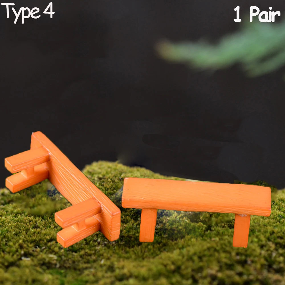 Orange (Style Style 8)