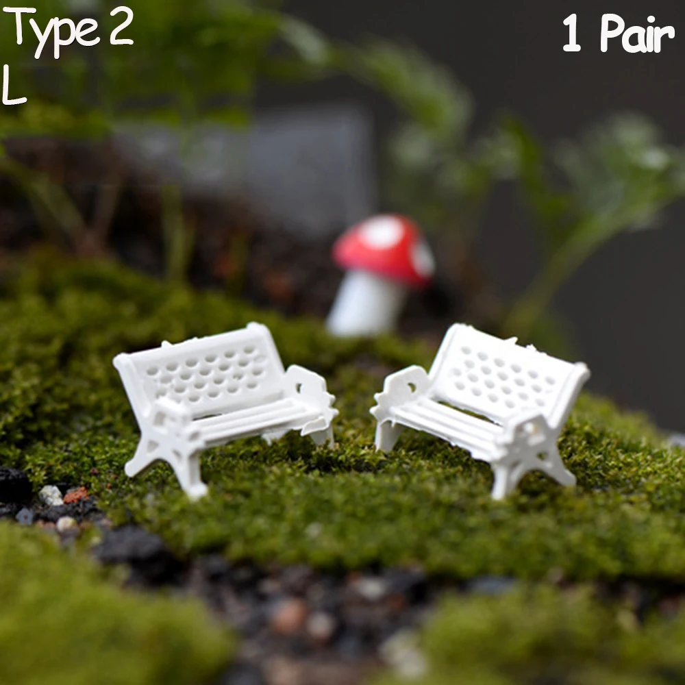 White (Style Style 6)