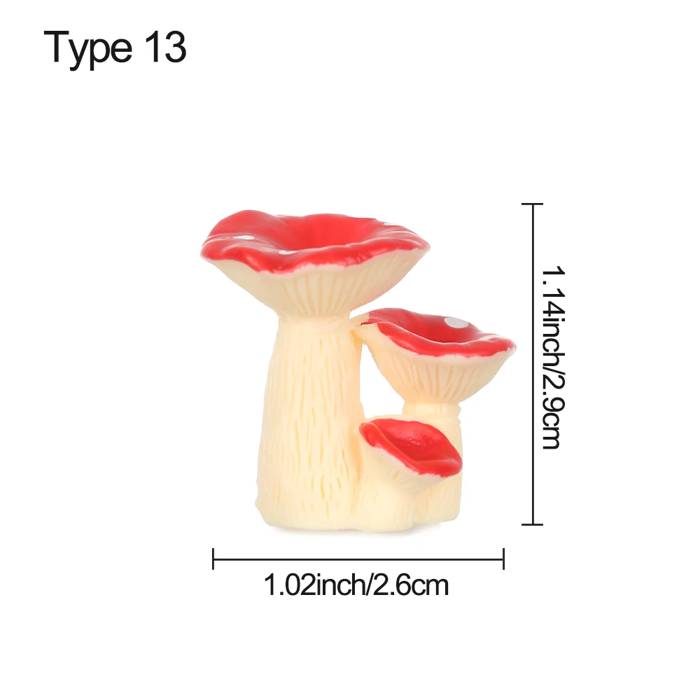 Beige (Style 13)