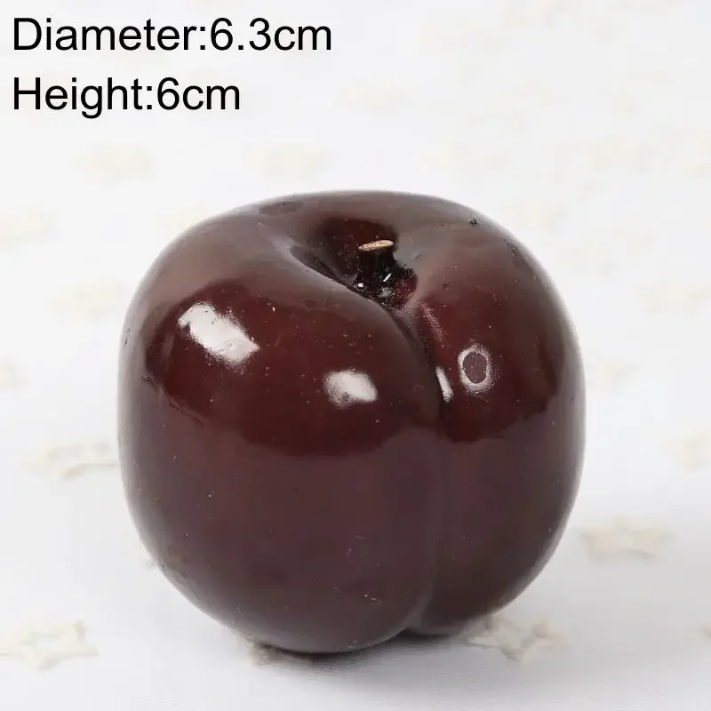 Plum