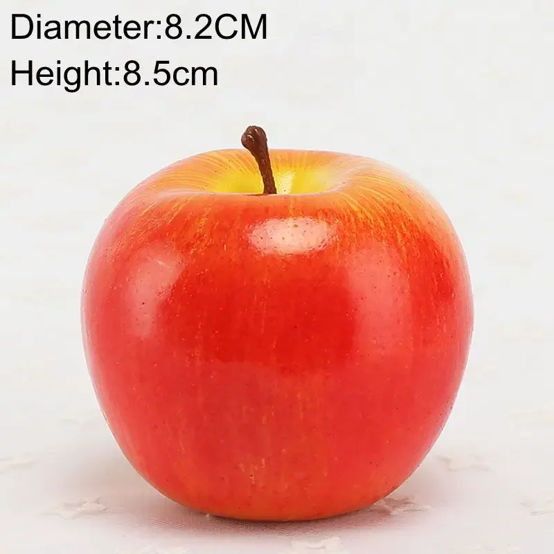 Pink Apple