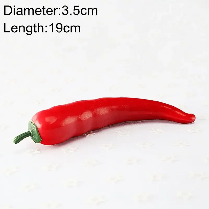 Red Chilli