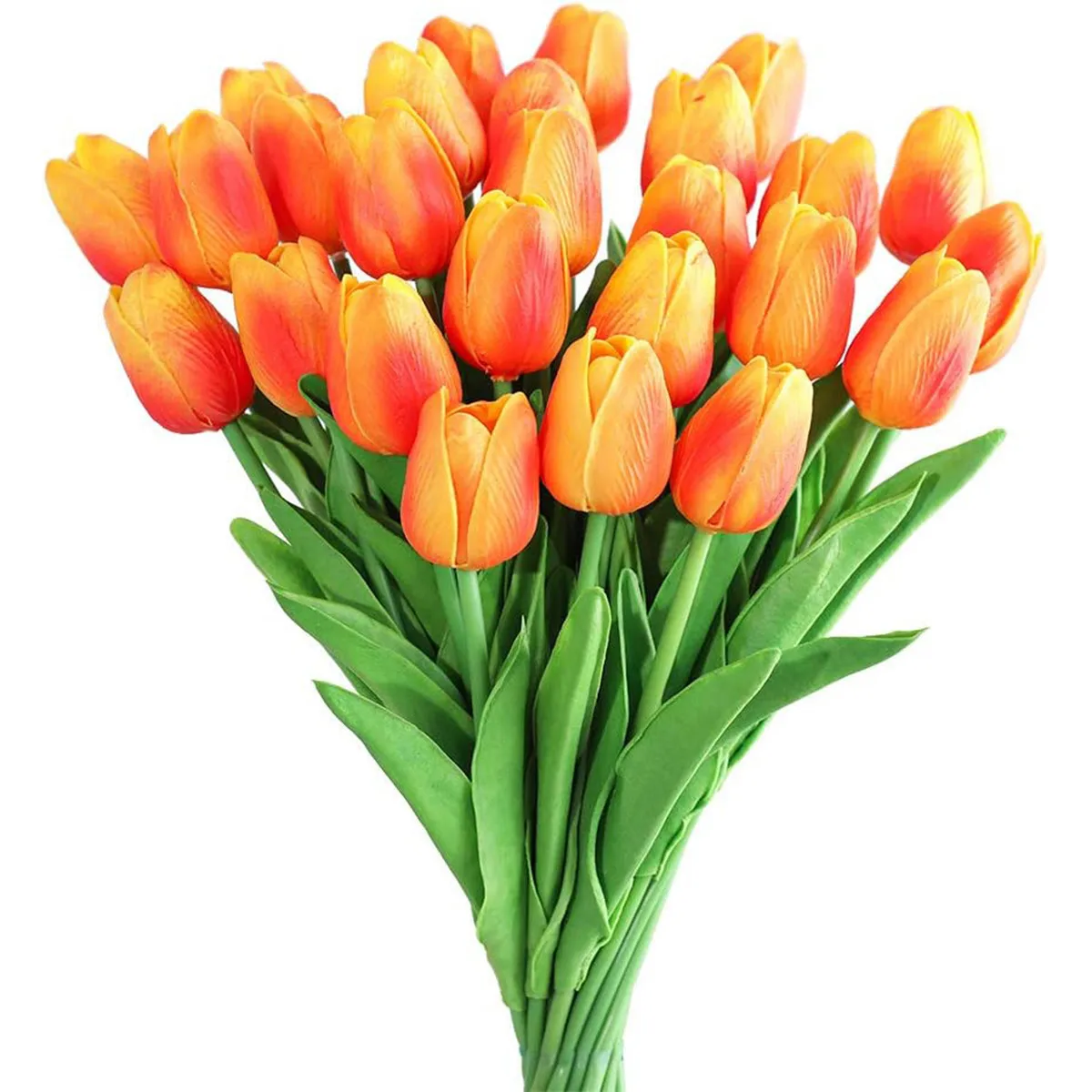 Orange (Style 4)