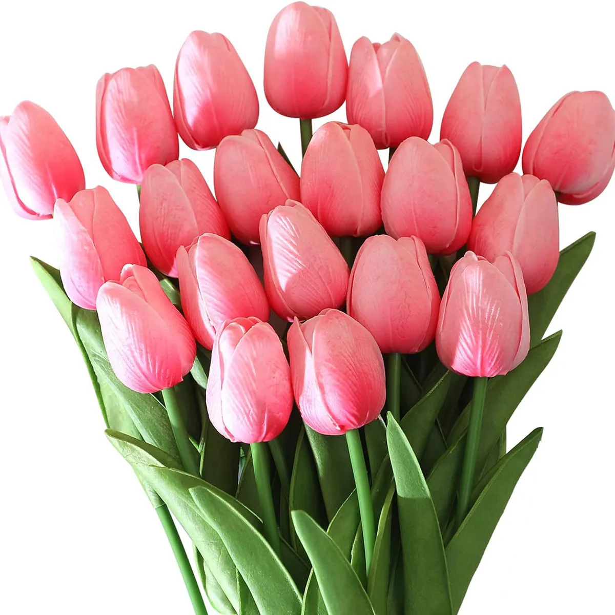 Pink (Style 3)