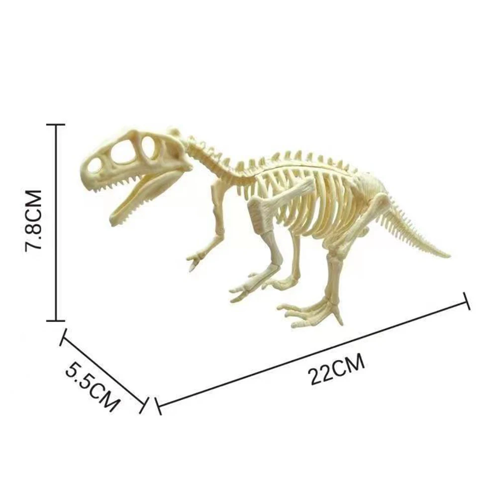 Tyrannosaurus