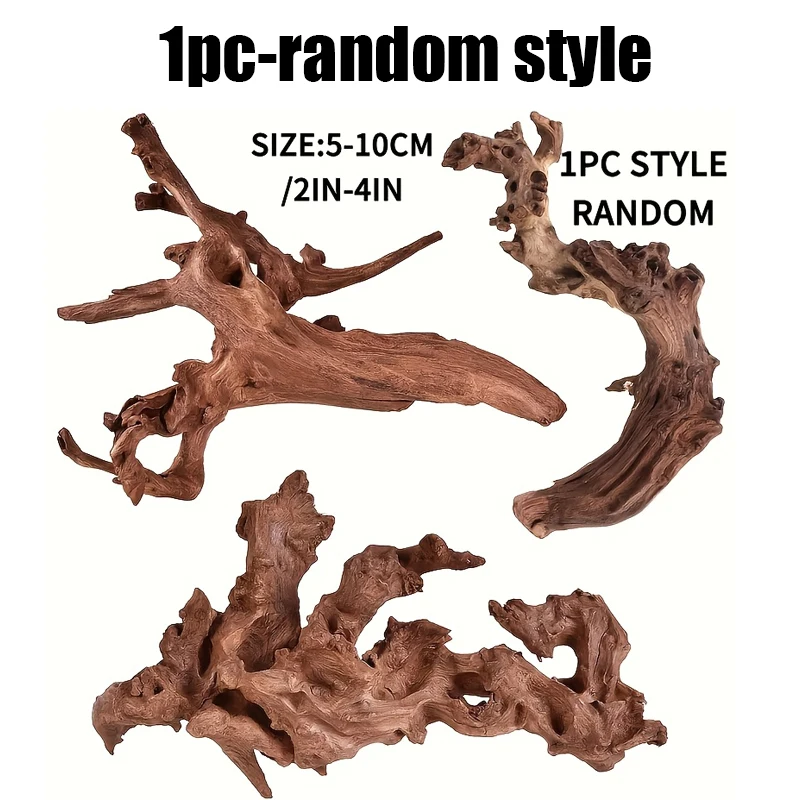 1pc random style