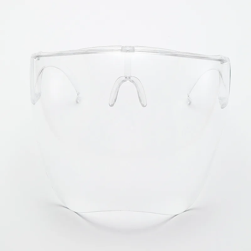 transparent