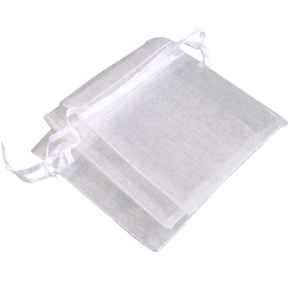 1White
