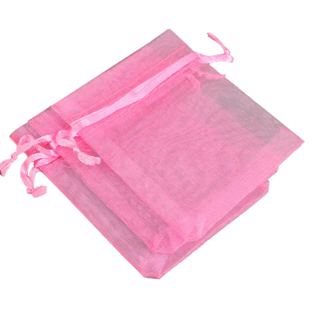 15Dark pink