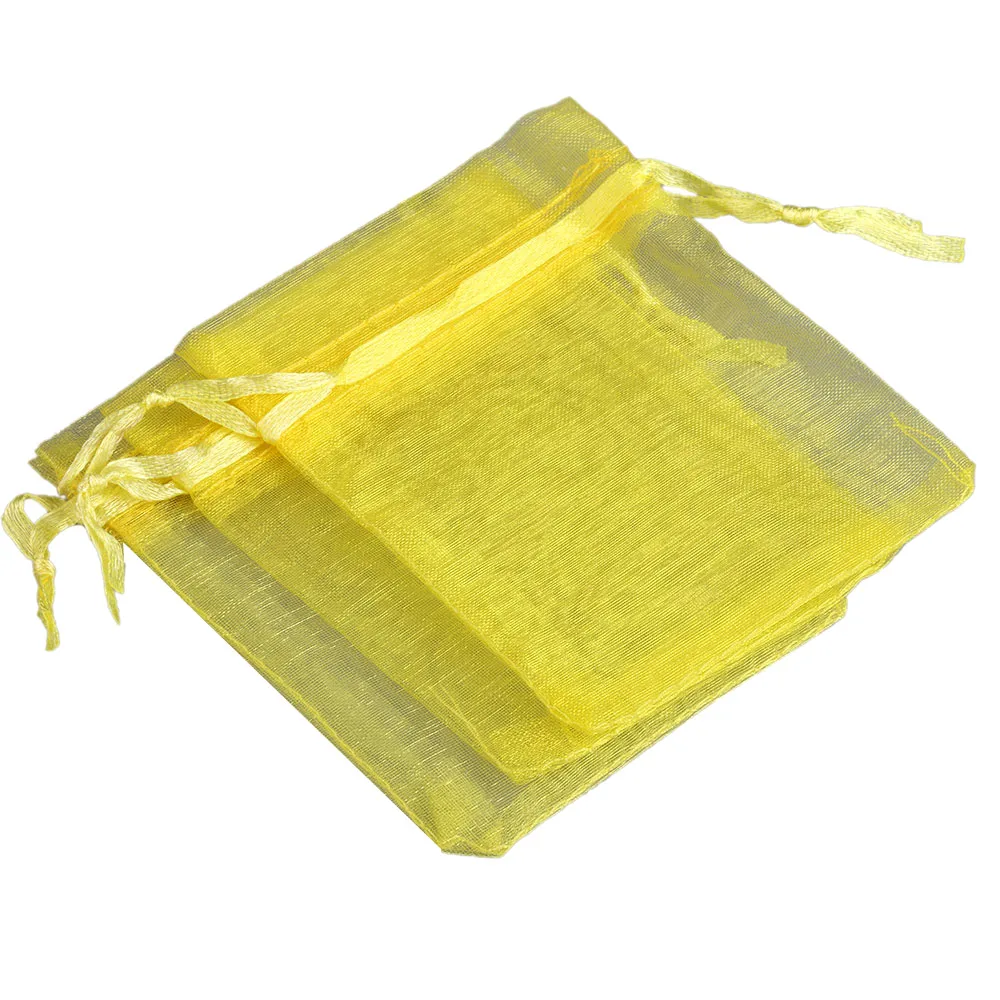 8Citrine