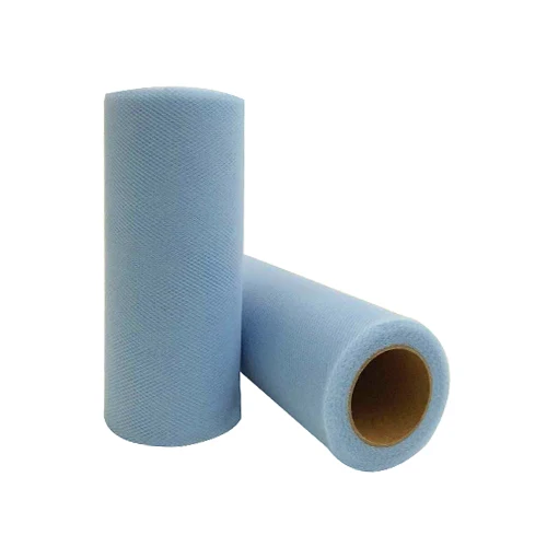 Blue (Style C21)