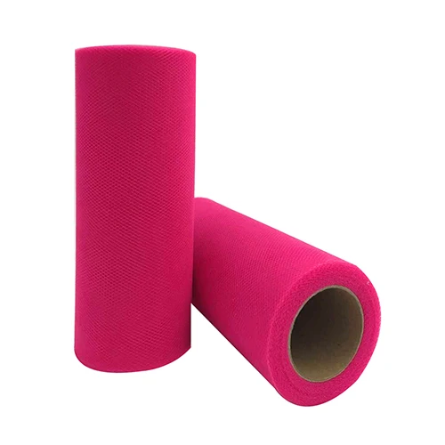 Pink (Style C14)