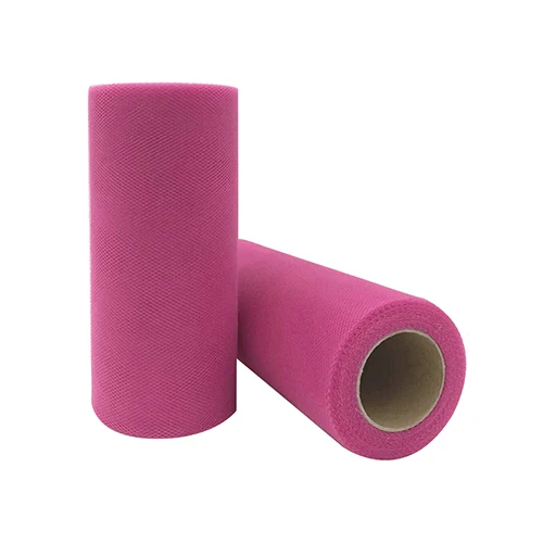 Pink (Style C15)