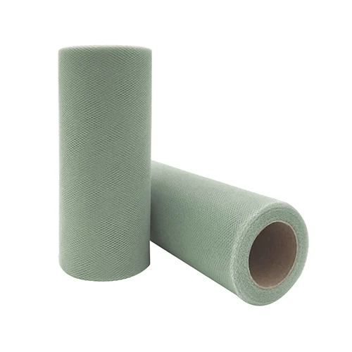 Sage Green (Style C32)