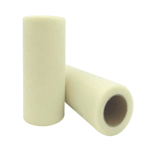 Ivory (Style C03)